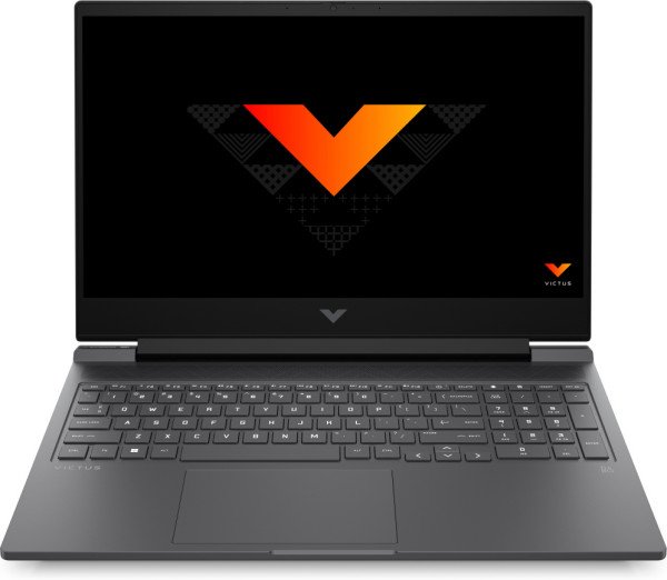 PORTATIL HP VICTUS 16-r0022ns i7-13700H 32GB 1YB 16" RTX 4070 FREEDOS
