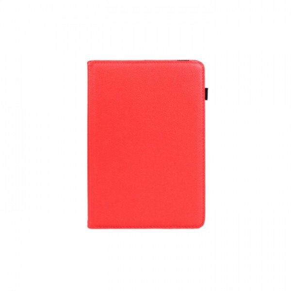 FUNDA TABLET 3GO 7" ROJA