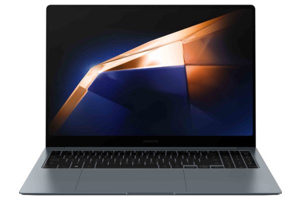 PORTATIL SAMSUNG GALAXY BOOK 4 PRO I7-155H 16GB 512GB 16"WQXGA TACTIL W11P