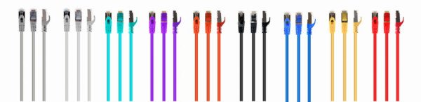 CABLE RED S-FTP GEMBIRD CAT 6A LSZH GRIS 50 M