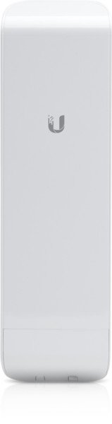 CPE UBIQUITI NSM2 NANOSTATION M AIRMAX 2,4GHZ