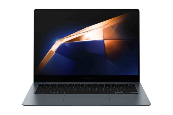 PORTATIL SAMSUNG GALAXY BOOK 4 PRO I7-155H 16GB 512GB 14"WQXGA TACTIL W11P