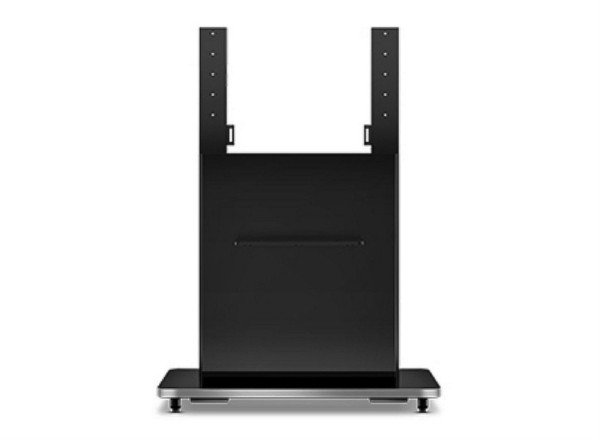 SOPORTE MONITOR INTERACTIVO MAXHUB MAX 100KG AVALIABLE: 65"-75"-86"