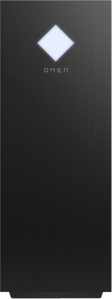 PC HP OMEN GAMING GT15-1049NS I5-13400F 16GB 512SSD RTX 3050 FREEDOS