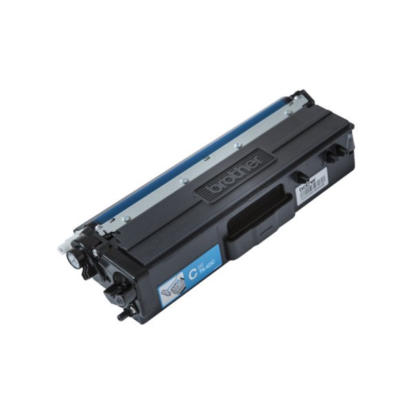 TONER BROTHER TN423C CIAN 4000 PAG