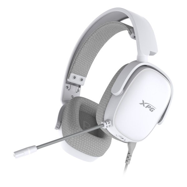 AURICULAR XPG PRECOG S-WHCWW