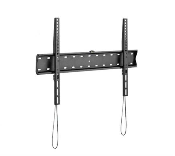 TV WALL MOUNT FIXED 37"-70" 40 KG