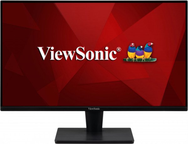 MONITOR VIEWSONIC GAMING VA2715-2K-MHDA 27" 2K