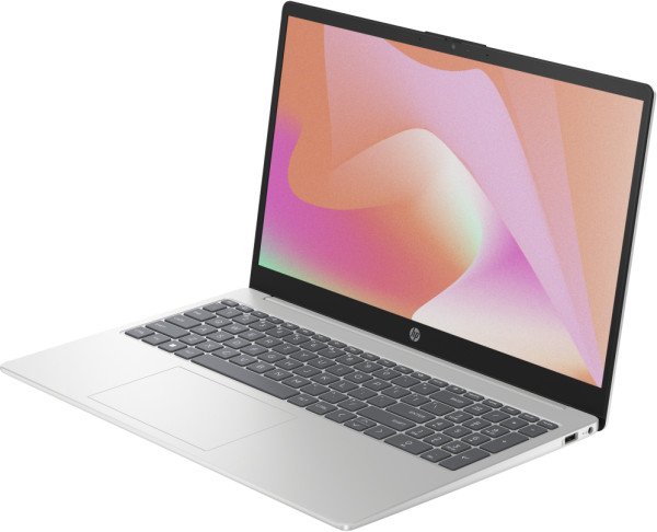PORTATIL HP 15-fd0058ns i5-1334U 16GB 1TB 15,6" FREEDOS