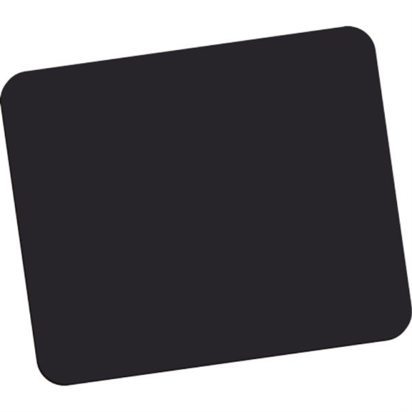 ALFOMBRILLA ESTANDAR NEGRO FELLOWES