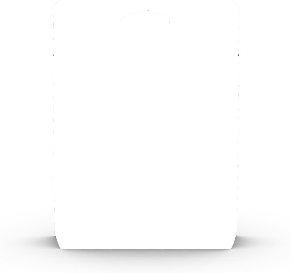 TINTA HP PACK 934 NEGRO Y 935 CIAN MAGENTA AMARILLO