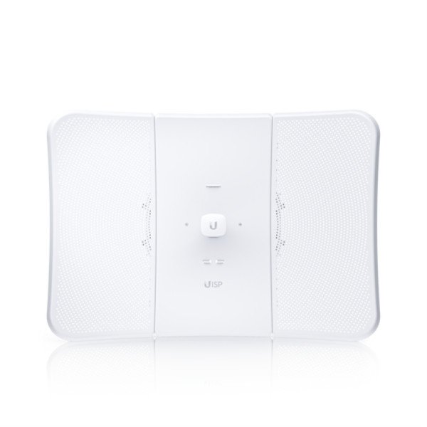 CPE UBIQUITI LBE-5AC-XR LITEBEAM AC AIRMAX AC 5GHZ 29DB