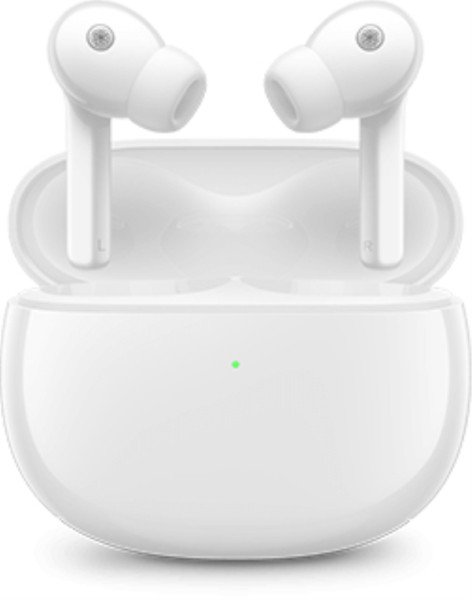 AURICULARES BLUETOOTH XIAOMI BUDS 3 BLANCOS