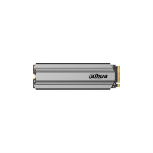 SSD DAHUA C900 PLUS 2TB NVME