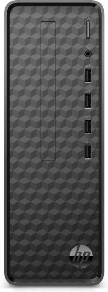 PC HP S01-pF3021ns I5-13400 8GB 512GB FREEDIOS