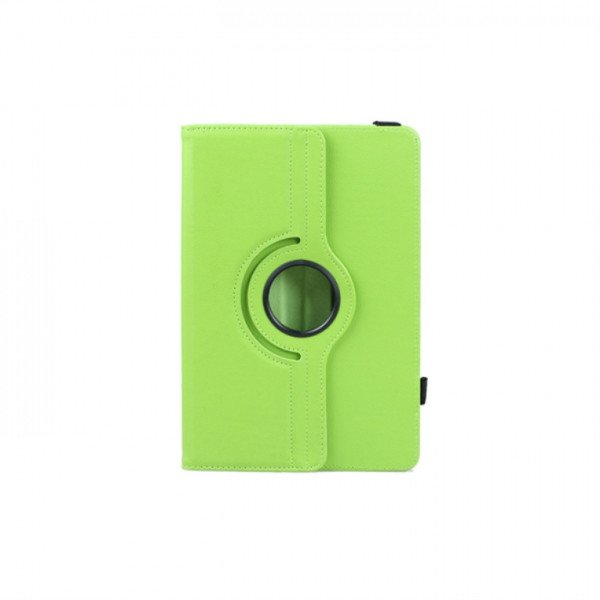 FUNDA TABLET 3GO 7" VERDE