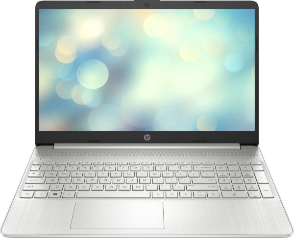 PORTATIL HP 15S-FQ5115NS I7-1255U 16GB 512GB 15,6" FHD FREEDOS