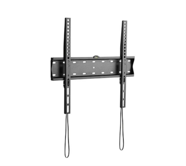 TV WALL MOUNT FIXED 32"-55" 40 KG
