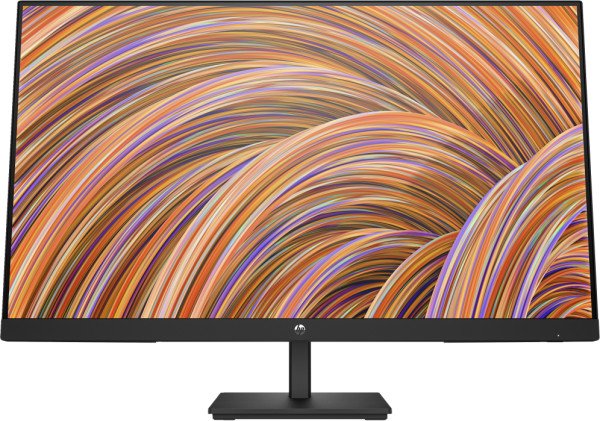 MONITOR HP V27I G5 FHD 27" HDMI DP VGA