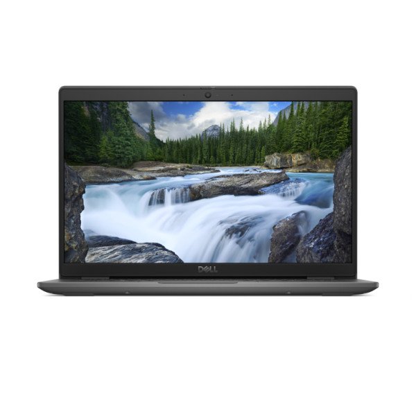 PORTATIL DELL LATITUDE 3440 H2V81 I7-1355U 16GB 512GB 14"FHD W11P