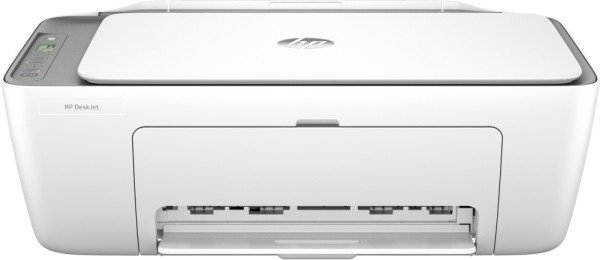IMPRESORA HP DESKJET 2820E AIO MULTIFUNCION COLOR