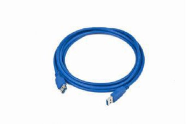 CABLE USB GEMBIRD EXTENSION USB 3.0 MACHO HEMBRA 3M