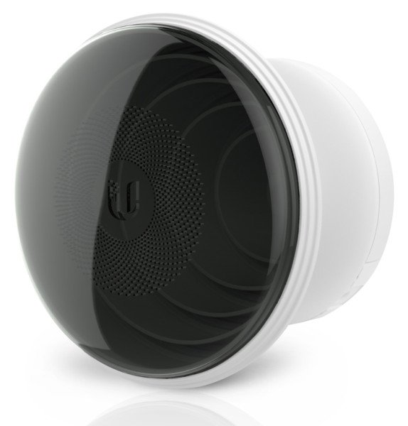 CPE UBIQUITI IS-5AC ISOSTATION AIRMAX AC 5GHZ 14DBI
