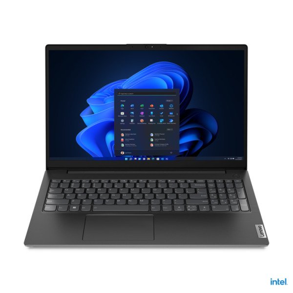 PORTATIL LENOVO V15 G3-AIP I3 1215U 8GB 512GB 15,6"FHD  W11H
