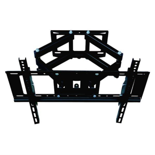 SOPORTE 3GO TV LCD 32"-65" ARTICULADO 50KG