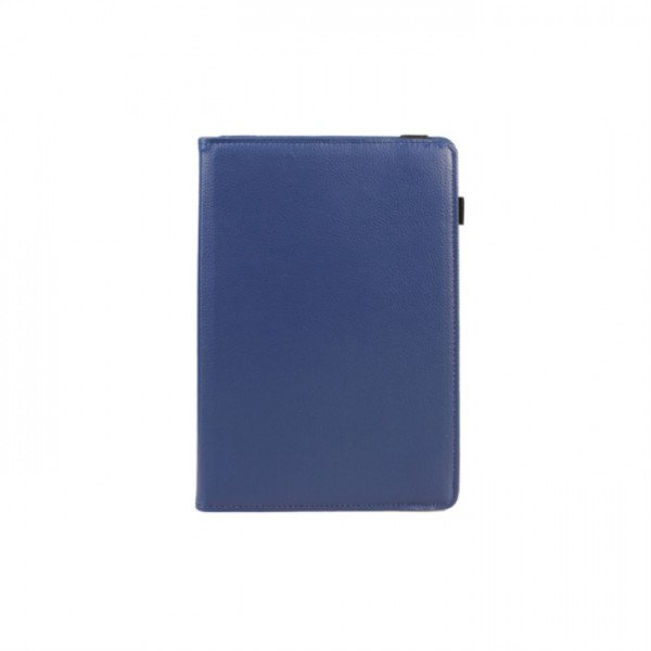 FUNDA TABLET 3GO 7" AZUL