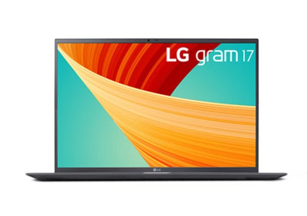 PORTATIL LG GRAM 15ZD90R i7-1360P 16GB 512SSD 15,6"IPS FREEDOS