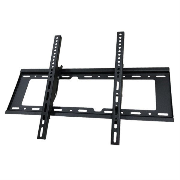SOPORTE 3GO TV LCD 32"-70" FIJO 75KG