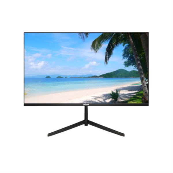 MONITOR DAHUA DHI-LM24-B200-B3-V2
