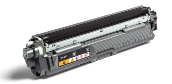 TONER BROTHER TN241BK NEGRO
