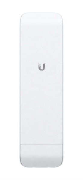CPE UBIQUITI NSM5 NANOSTATION M AIRMAX 5GHZ
