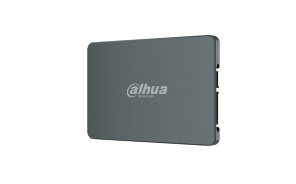 SSD DAHUA C800A 1TB SATA