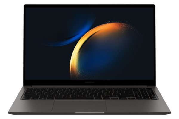 PORTATIL SAMSUNG GALAXY BOOK 3 I5-1335U 8GB 512GB W11P