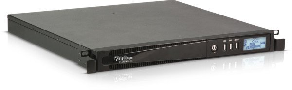 SAI RIELLO DIALOG VISION 1100 DUAL