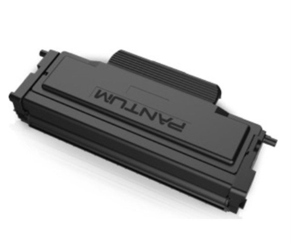 TONER PANTUM TL-410X NEGRO YIELD 6000 PAGINAS