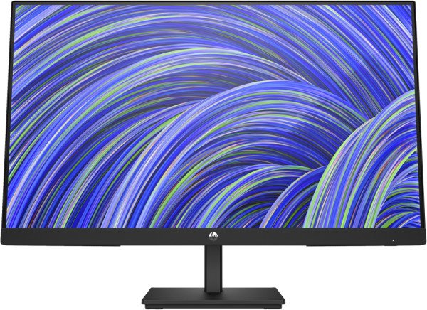 MONITOR HP V24I G5 FHD