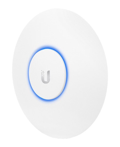 AP UBIQUITI UAP-AC-PRO UNIFI PUNTO ACCESO AP AC PRO