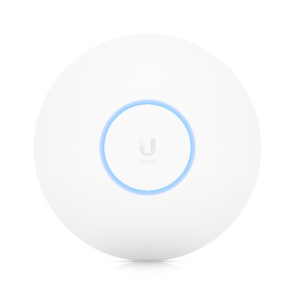 AP UBIQUITI U6-PRO UNIFI PUNTO ACCESO WIFI6