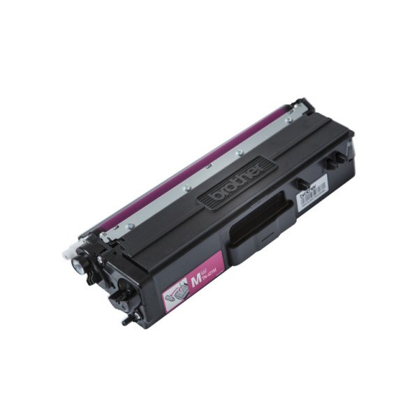 TONER BROTHER TN-421M MAGENTA