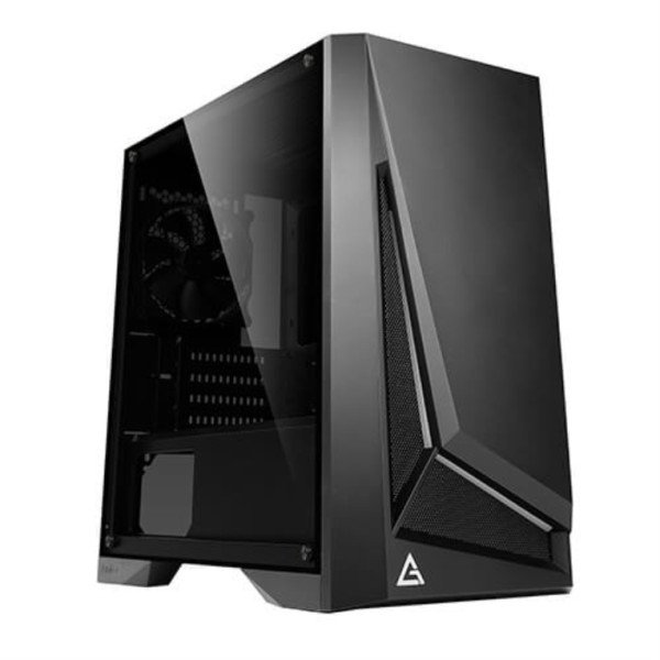 PC VIZZIO GOLD R5-5500 16GB/1TB RTX3050 W11H PREINSTALADO