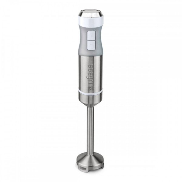 BATIDORA DE MANO UFESA BP4580 1000 W