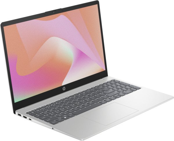 PORTATIL HP 15-fd0058ns i5-1334U 16GB 512GB 15,6" FREEDOS