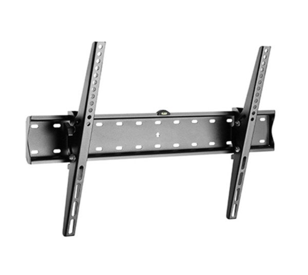TV WALL MOUNT TILT 37" 70" 40KGS
