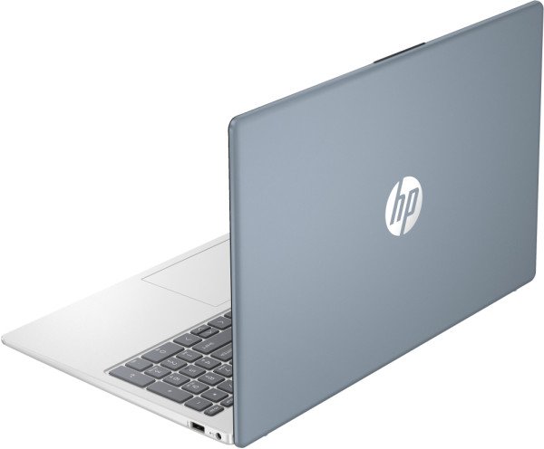 PORTATIL HP 15-fd0060ns i7-1355U 16GB 512GB 15,6" FREEDOS