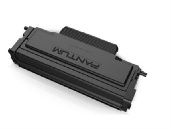 TONER PANTUM TL-5120X NEGRO YIELD 15000 PAGINAS