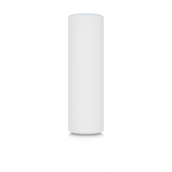 AP UBIQUITI U6-MESH UNIFI PUNTO ACCESO WIFI 6 MESH